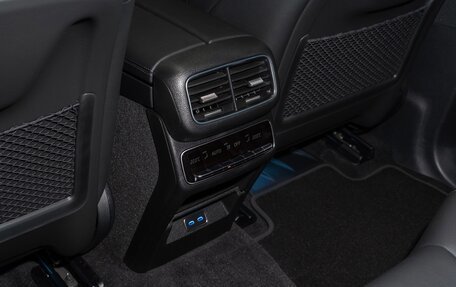 Mercedes-Benz GLE Coupe, 2025 год, 15 500 000 рублей, 24 фотография