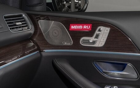 Mercedes-Benz GLE Coupe, 2025 год, 15 500 000 рублей, 16 фотография