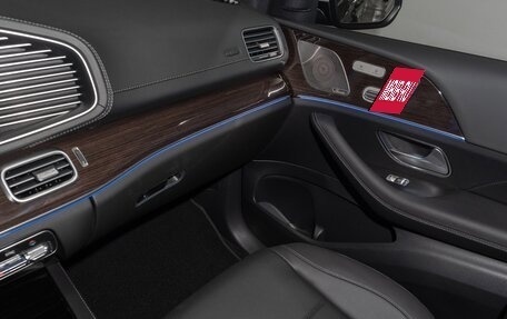 Mercedes-Benz GLE Coupe, 2025 год, 15 500 000 рублей, 15 фотография