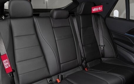 Mercedes-Benz GLE Coupe, 2025 год, 15 500 000 рублей, 29 фотография