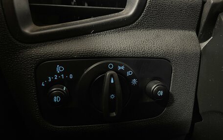 Ford EcoSport, 2018 год, 1 227 000 рублей, 20 фотография