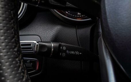 Mercedes-Benz C-Класс, 2015 год, 2 270 000 рублей, 21 фотография