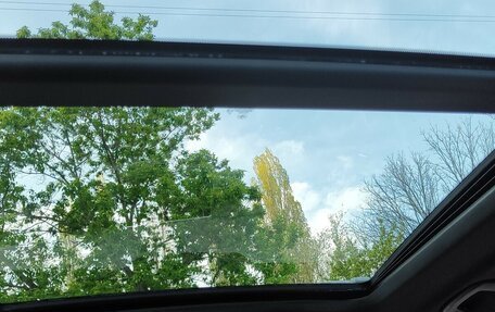 BMW X5, 2016 год, 4 150 000 рублей, 12 фотография