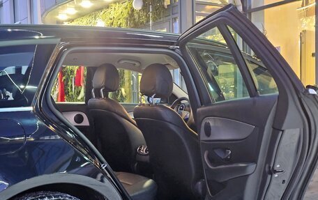 Mercedes-Benz E-Класс, 2017 год, 2 750 000 рублей, 12 фотография