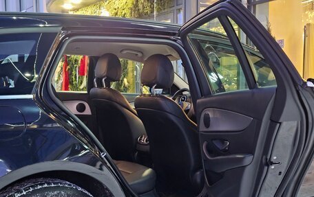 Mercedes-Benz E-Класс, 2017 год, 2 750 000 рублей, 13 фотография