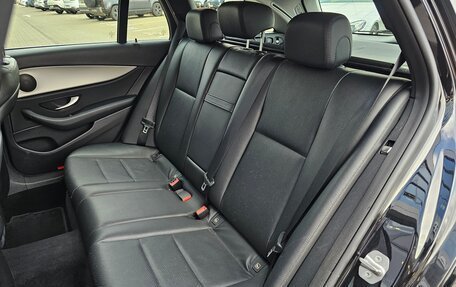 Mercedes-Benz E-Класс, 2017 год, 2 750 000 рублей, 31 фотография