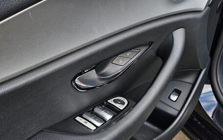 Mercedes-Benz E-Класс, 2017 год, 2 750 000 рублей, 32 фотография