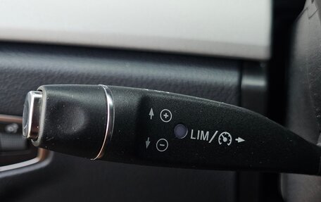 Mercedes-Benz E-Класс, 2017 год, 2 750 000 рублей, 36 фотография