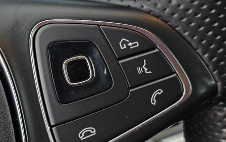 Mercedes-Benz E-Класс, 2017 год, 2 750 000 рублей, 37 фотография