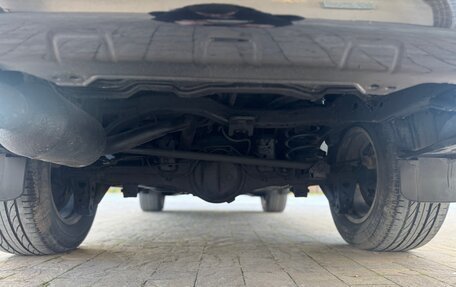 Toyota Land Cruiser 200, 2008 год, 2 650 000 рублей, 8 фотография