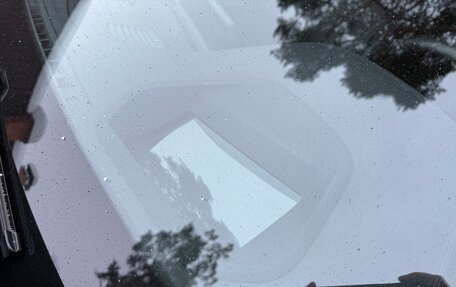 BMW 5 серия, 2019 год, 4 390 000 рублей, 8 фотография