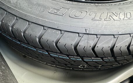 Mazda CX-5 II, 2016 год, 1 800 000 рублей, 18 фотография