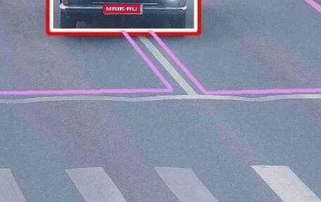 ГАЗ 24 «Волга», 1987 год, 450 000 рублей, 11 фотография