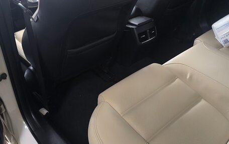 Mazda 6, 2014 год, 1 780 000 рублей, 10 фотография