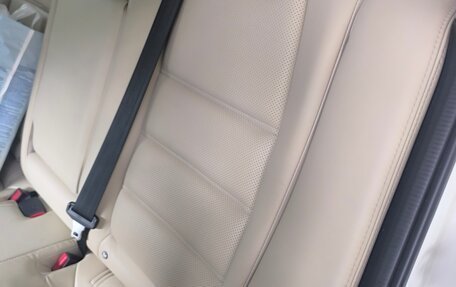 Mazda 6, 2014 год, 1 780 000 рублей, 9 фотография