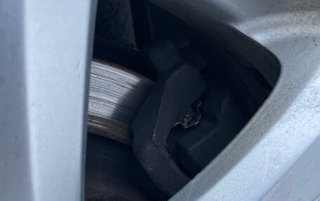 Land Rover Discovery IV, 2013 год, 2 390 000 рублей, 20 фотография