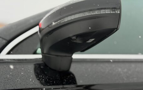 Volkswagen Tiguan II, 2021 год, 5 500 000 рублей, 10 фотография