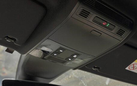 Volkswagen Tiguan II, 2021 год, 5 500 000 рублей, 20 фотография