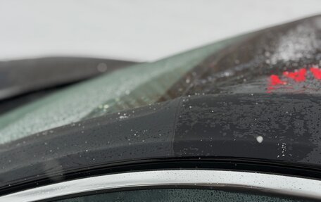 Volkswagen Tiguan II, 2021 год, 5 500 000 рублей, 13 фотография