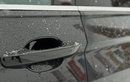 Volkswagen Tiguan II, 2021 год, 5 500 000 рублей, 11 фотография