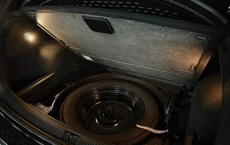 Volkswagen Tiguan II, 2021 год, 5 500 000 рублей, 30 фотография