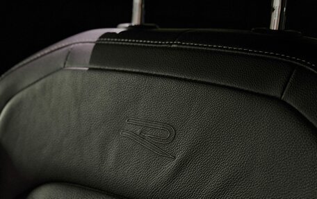 Volkswagen Tiguan II, 2021 год, 5 500 000 рублей, 24 фотография