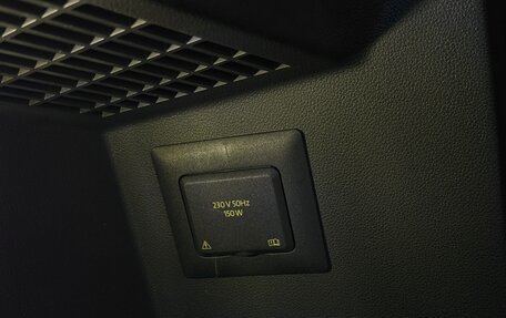 Volkswagen Tiguan II, 2021 год, 5 500 000 рублей, 32 фотография