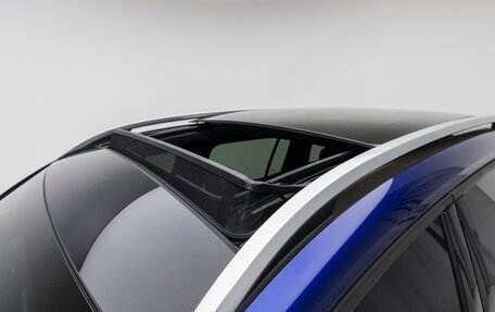 Mercedes-Benz GLB, 2022 год, 2 550 013 рублей, 5 фотография