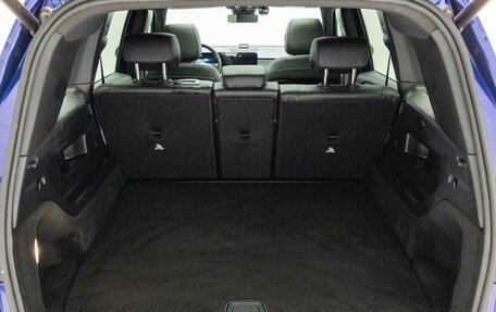 Mercedes-Benz GLB, 2022 год, 2 550 013 рублей, 8 фотография