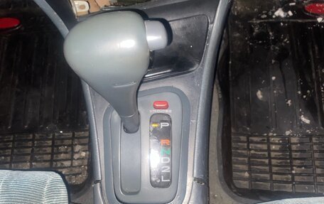 Toyota Corolla, 1992 год, 179 999 рублей, 10 фотография