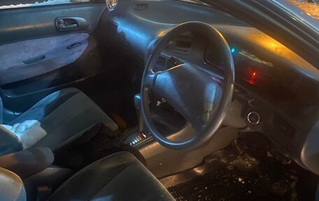 Toyota Corolla, 1992 год, 179 999 рублей, 7 фотография