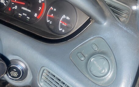 Toyota Corolla, 1992 год, 179 999 рублей, 9 фотография