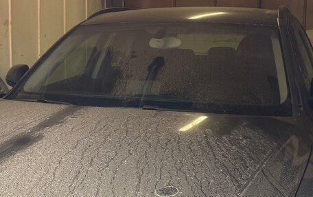 Audi Q3, 2015 год, 1 200 000 рублей, 10 фотография