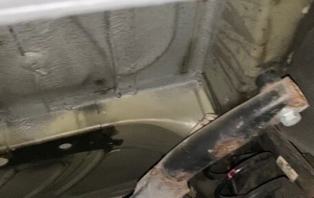 Audi Q3, 2015 год, 1 200 000 рублей, 12 фотография