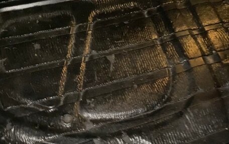 Audi Q3, 2015 год, 1 200 000 рублей, 11 фотография