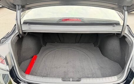 Hyundai Elantra, 2022 год, 1 612 013 рублей, 19 фотография