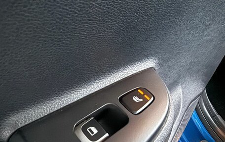 KIA Rio IV, 2019 год, 1 600 000 рублей, 19 фотография