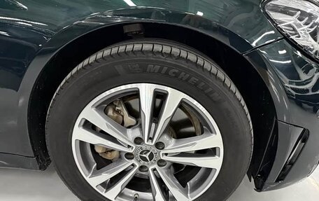 Mercedes-Benz C-Класс, 2021 год, 2 145 300 рублей, 9 фотография