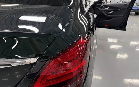 Mercedes-Benz C-Класс, 2021 год, 2 145 300 рублей, 8 фотография