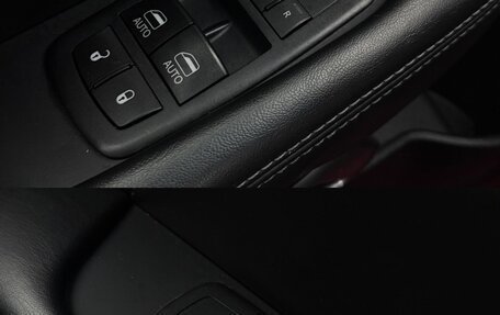 Dodge Challenger III рестайлинг 2, 2017 год, 3 870 000 рублей, 20 фотография