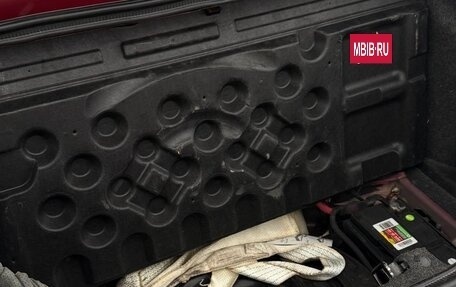 Dodge Challenger III рестайлинг 2, 2017 год, 3 870 000 рублей, 15 фотография