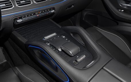 Mercedes-Benz GLE Coupe, 2025 год, 15 500 000 рублей, 13 фотография