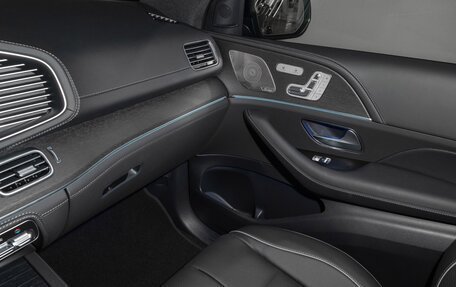 Mercedes-Benz GLE Coupe, 2025 год, 15 500 000 рублей, 16 фотография