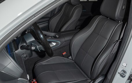 Mercedes-Benz GLE Coupe, 2025 год, 15 500 000 рублей, 20 фотография