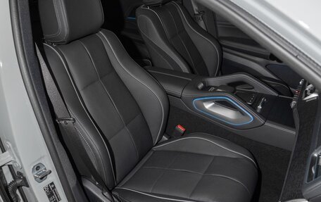 Mercedes-Benz GLE Coupe, 2025 год, 15 500 000 рублей, 28 фотография