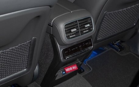 Mercedes-Benz GLE Coupe, 2025 год, 15 500 000 рублей, 23 фотография