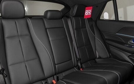 Mercedes-Benz GLE Coupe, 2025 год, 15 500 000 рублей, 29 фотография