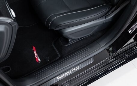 Mercedes-Benz GLS, 2025 год, 18 490 000 рублей, 12 фотография