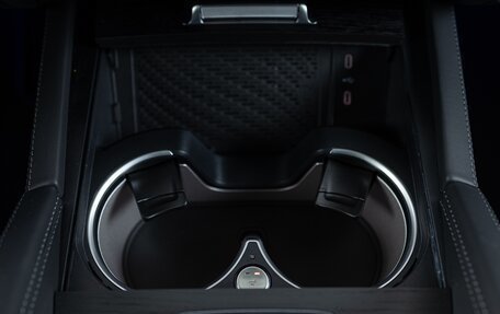 Mercedes-Benz GLS, 2025 год, 18 490 000 рублей, 19 фотография