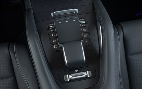 Mercedes-Benz GLS, 2025 год, 18 490 000 рублей, 18 фотография